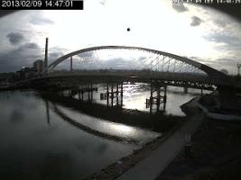 144701_888504323.jpg