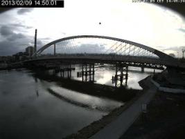 145001_676064619.jpg