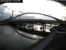 145301_614566464.jpg