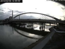 145502_240526767.jpg