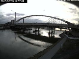 145701_931544741.jpg