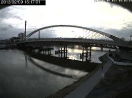 151701_566719655.jpg