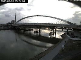 152401_872056729.jpg