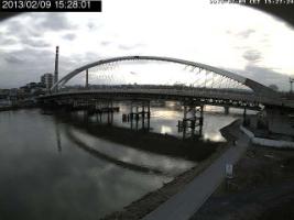 152801_626575455.jpg