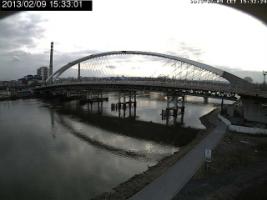 153301_599763934.jpg