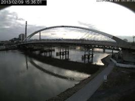 153601_209833229.jpg