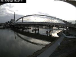 153801_602745660.jpg