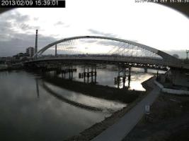 153901_495495797.jpg