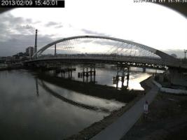 154001_330228329.jpg