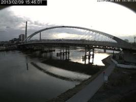 154601_496011104.jpg