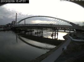 154701_183471251.jpg
