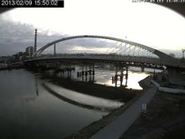 155002_269195344.jpg