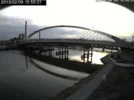 155501_496543759.jpg