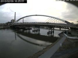 162501_445341879.jpg