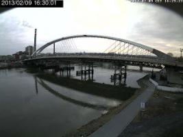 163001_256149572.jpg