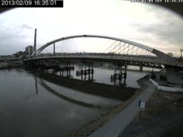 163501_178685890.jpg