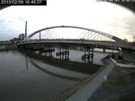 164601_462892602.jpg