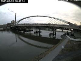 164701_257970245.jpg