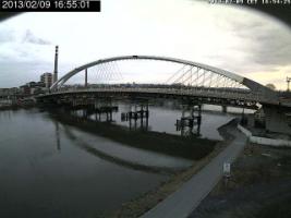 165501_515220544.jpg