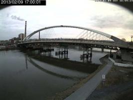 170001_545915256.jpg