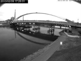 172601_337471290.jpg