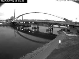 172901_569385623.jpg