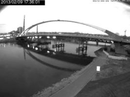 173601_630819779.jpg
