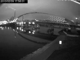 175801_184153746.jpg