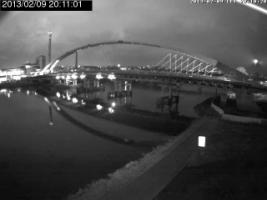 201101_969294920.jpg