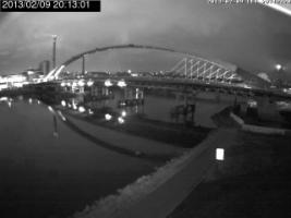 201301_394506743.jpg