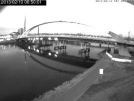 065001_601758420.jpg