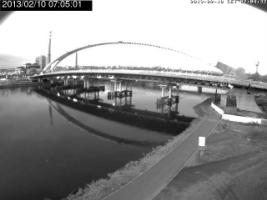070501_674145670.jpg