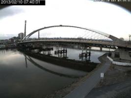074001_907422745.jpg