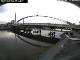 074401_723642385.jpg