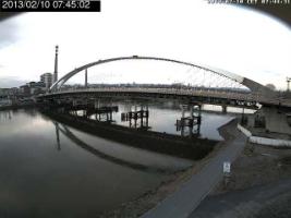 074502_409888010.jpg