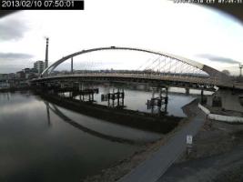 075001_832536102.jpg