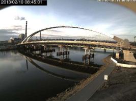 084501_197745253.jpg