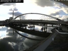 113801_819653100.jpg