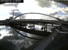 114001_389762663.jpg