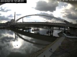 124501_463164943.jpg
