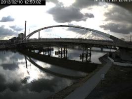 125002_395595485.jpg