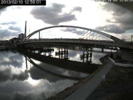 125601_260145469.jpg