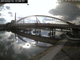 133401_637045247.jpg