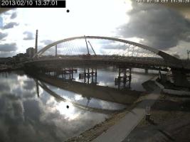 133701_198836840.jpg