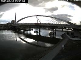 135001_583581185.jpg