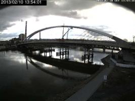 135401_625905554.jpg