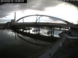 135601_596875239.jpg
