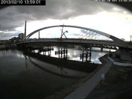 135901_861881556.jpg