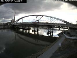 140401_563595536.jpg