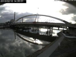 143501_799747759.jpg